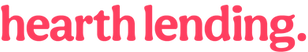 Hearth Lending